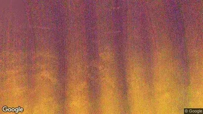 Apartments for rent in Espoo - Photo from Google Street View