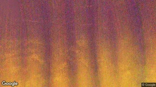 Apartments for rent in Espoo - Photo from Google Street View