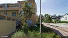 Apartment for rent, Espoo, Uusimaa, <span class="blurred street" onclick="ProcessAdRequest(15389764)"><span class="hint">See streetname</span>[xxxxxxxxxxxxx]</span>