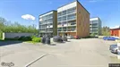 Apartment for rent, Tampere Keskinen, Tampere, <span class="blurred street" onclick="ProcessAdRequest(15389776)"><span class="hint">See streetname</span>[xxxxxxxxxxxxx]</span>