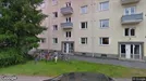 Apartment for rent, Tampere Keskinen, Tampere, <span class="blurred street" onclick="ProcessAdRequest(15389787)"><span class="hint">See streetname</span>[xxxxxxxxxxxxx]</span>