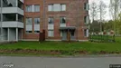 Apartment for rent, Tampere Lounainen, Tampere, <span class="blurred street" onclick="ProcessAdRequest(15389799)"><span class="hint">See streetname</span>[xxxxxxxxxxxxx]</span>