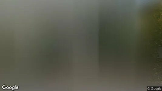 Rooms for rent in Tampere Lounainen - Photo from Google Street View