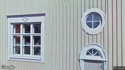 Apartments for rent in Tampere Keskinen - Photo from Google Street View