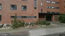 Apartment for rent, Tampere Lounainen, Tampere, <span class="blurred street" onclick="ProcessAdRequest(15389894)"><span class="hint">See streetname</span>[xxxxxxxxxxxxx]</span>