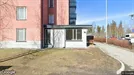 Apartment for rent, Tampere Eteläinen, Tampere, <span class="blurred street" onclick="ProcessAdRequest(15389907)"><span class="hint">See streetname</span>[xxxxxxxxxxxxx]</span>