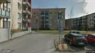 Apartment for rent, Tampere Kaakkoinen, Tampere, <span class="blurred street" onclick="ProcessAdRequest(15389918)"><span class="hint">See streetname</span>[xxxxxxxxxxxxx]</span>