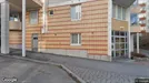 Apartment for rent, Tampere Keskinen, Tampere, <span class="blurred street" onclick="ProcessAdRequest(15389953)"><span class="hint">See streetname</span>[xxxxxxxxxxxxx]</span>