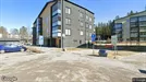 Apartment for rent, Tampere Keskinen, Tampere, <span class="blurred street" onclick="ProcessAdRequest(15390023)"><span class="hint">See streetname</span>[xxxxxxxxxxxxx]</span>