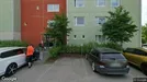 Apartment for rent, Tampere Lounainen, Tampere, <span class="blurred street" onclick="ProcessAdRequest(15390038)"><span class="hint">See streetname</span>[xxxxxxxxxxxxx]</span>