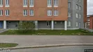 Apartment for rent, Tampere Kaakkoinen, Tampere, <span class="blurred street" onclick="ProcessAdRequest(15390046)"><span class="hint">See streetname</span>[xxxxxxxxxxxxx]</span>