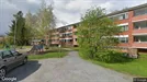 Apartment for rent, Tampere Luoteinen, Tampere, <span class="blurred street" onclick="ProcessAdRequest(15390070)"><span class="hint">See streetname</span>[xxxxxxxxxxxxx]</span>