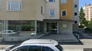 Apartment for rent, Tampere Keskinen, Tampere, <span class="blurred street" onclick="ProcessAdRequest(15390074)"><span class="hint">See streetname</span>[xxxxxxxxxxxxx]</span>