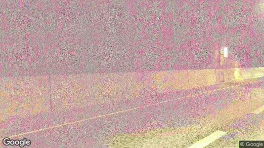 Apartments for rent in Tampere Keskinen - Photo from Google Street View