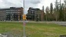 Apartment for rent, Tampere Keskinen, Tampere, <span class="blurred street" onclick="ProcessAdRequest(15390091)"><span class="hint">See streetname</span>[xxxxxxxxxxxxx]</span>