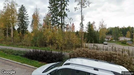 Rooms for rent in Vantaa - Photo from Google Street View
