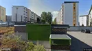 Apartment for rent, Vantaa, Uusimaa, <span class="blurred street" onclick="ProcessAdRequest(15390154)"><span class="hint">See streetname</span>[xxxxxxxxxxxxx]</span>