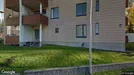 Apartment for rent, Vantaa, Uusimaa, <span class="blurred street" onclick="ProcessAdRequest(15390172)"><span class="hint">See streetname</span>[xxxxxxxxxxxxx]</span>