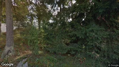 Apartments for rent in Vantaa - Photo from Google Street View