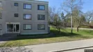 Apartment for rent, Vantaa, Uusimaa, <span class="blurred street" onclick="ProcessAdRequest(15390280)"><span class="hint">See streetname</span>[xxxxxxxxxxxxx]</span>