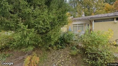 Rooms for rent in Vantaa - Photo from Google Street View