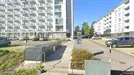 Apartment for rent, Vantaa, Uusimaa, <span class="blurred street" onclick="ProcessAdRequest(15390329)"><span class="hint">See streetname</span>[xxxxxxxxxxxxx]</span>