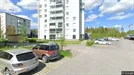 Apartment for rent, Vantaa, Uusimaa, <span class="blurred street" onclick="ProcessAdRequest(15390392)"><span class="hint">See streetname</span>[xxxxxxxxxxxxx]</span>