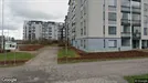 Apartment for rent, Vantaa, Uusimaa, <span class="blurred street" onclick="ProcessAdRequest(15390483)"><span class="hint">See streetname</span>[xxxxxxxxxxxxx]</span>