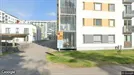 Apartment for rent, Vantaa, Uusimaa, <span class="blurred street" onclick="ProcessAdRequest(15390587)"><span class="hint">See streetname</span>[xxxxxxxxxxxxx]</span>