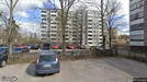 Apartment for rent, Vantaa, Uusimaa, <span class="blurred street" onclick="ProcessAdRequest(15390639)"><span class="hint">See streetname</span>[xxxxxxxxxxxxx]</span>