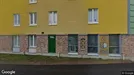 Apartment for rent, Vantaa, Uusimaa, <span class="blurred street" onclick="ProcessAdRequest(15390664)"><span class="hint">See streetname</span>[xxxxxxxxxxxxx]</span>