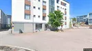 Apartment for rent, Vantaa, Uusimaa, <span class="blurred street" onclick="ProcessAdRequest(15390692)"><span class="hint">See streetname</span>[xxxxxxxxxxxxx]</span>