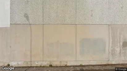 Apartments for rent in Vantaa - Photo from Google Street View