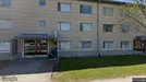 Apartment for rent, Vantaa, Uusimaa, <span class="blurred street" onclick="ProcessAdRequest(15390756)"><span class="hint">See streetname</span>[xxxxxxxxxxxxx]</span>