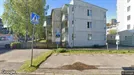 Apartment for rent, Vantaa, Uusimaa, <span class="blurred street" onclick="ProcessAdRequest(15390766)"><span class="hint">See streetname</span>[xxxxxxxxxxxxx]</span>