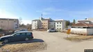 Apartment for rent, Vantaa, Uusimaa, <span class="blurred street" onclick="ProcessAdRequest(15390792)"><span class="hint">See streetname</span>[xxxxxxxxxxxxx]</span>