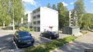 Apartment for rent, Vantaa, Uusimaa, <span class="blurred street" onclick="ProcessAdRequest(15390831)"><span class="hint">See streetname</span>[xxxxxxxxxxxxx]</span>