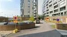 Apartment for rent, Vantaa, Uusimaa, <span class="blurred street" onclick="ProcessAdRequest(15390907)"><span class="hint">See streetname</span>[xxxxxxxxxxxxx]</span>