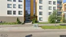 Apartment for rent, Vantaa, Uusimaa, <span class="blurred street" onclick="ProcessAdRequest(15391003)"><span class="hint">See streetname</span>[xxxxxxxxxxxxx]</span>