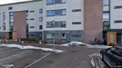 Apartment for rent, Vantaa, Uusimaa, <span class="blurred street" onclick="ProcessAdRequest(15391113)"><span class="hint">See streetname</span>[xxxxxxxxxxxxx]</span>