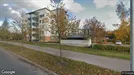 Apartment for rent, Vantaa, Uusimaa, <span class="blurred street" onclick="ProcessAdRequest(15391165)"><span class="hint">See streetname</span>[xxxxxxxxxxxxx]</span>