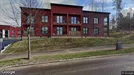 Apartment for rent, Vantaa, Uusimaa, <span class="blurred street" onclick="ProcessAdRequest(15391198)"><span class="hint">See streetname</span>[xxxxxxxxxxxxx]</span>