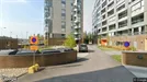 Apartment for rent, Vantaa, Uusimaa, <span class="blurred street" onclick="ProcessAdRequest(15391270)"><span class="hint">See streetname</span>[xxxxxxxxxxxxx]</span>