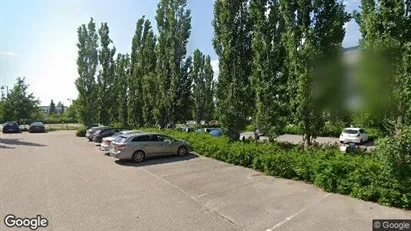 Apartments for rent in Vantaa - Photo from Google Street View