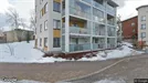 Apartment for rent, Vantaa, Uusimaa, <span class="blurred street" onclick="ProcessAdRequest(15391368)"><span class="hint">See streetname</span>[xxxxxxxxxxxxx]</span>