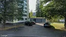Apartment for rent, Vantaa, Uusimaa, <span class="blurred street" onclick="ProcessAdRequest(15391403)"><span class="hint">See streetname</span>[xxxxxxxxxxxxx]</span>