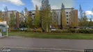 Apartment for rent, Vantaa, Uusimaa, <span class="blurred street" onclick="ProcessAdRequest(15391418)"><span class="hint">See streetname</span>[xxxxxxxxxxxxx]</span>