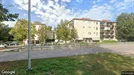 Apartment for rent, Vantaa, Uusimaa, <span class="blurred street" onclick="ProcessAdRequest(15391434)"><span class="hint">See streetname</span>[xxxxxxxxxxxxx]</span>