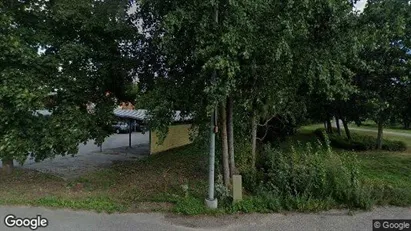 Apartments for rent in Vantaa - Photo from Google Street View