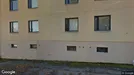 Apartment for rent, Vantaa, Uusimaa, <span class="blurred street" onclick="ProcessAdRequest(15391585)"><span class="hint">See streetname</span>[xxxxxxxxxxxxx]</span>